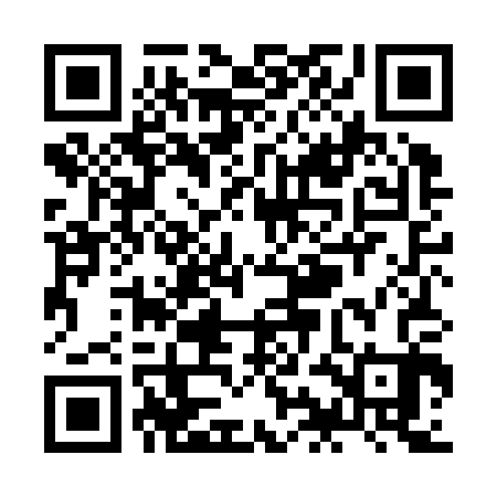 QR code for ZILK03