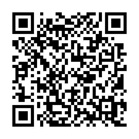 QR code for ZIM73M