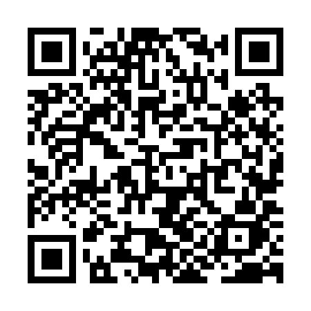QR code for ZIN29J
