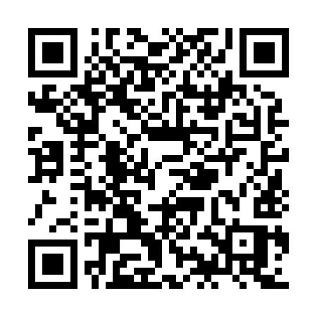 QR code for ZIN89S