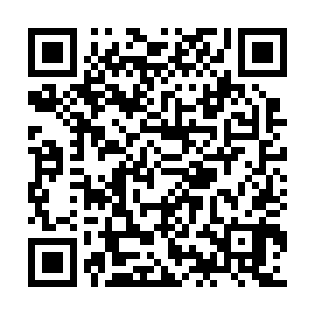 QR code for ZINB40