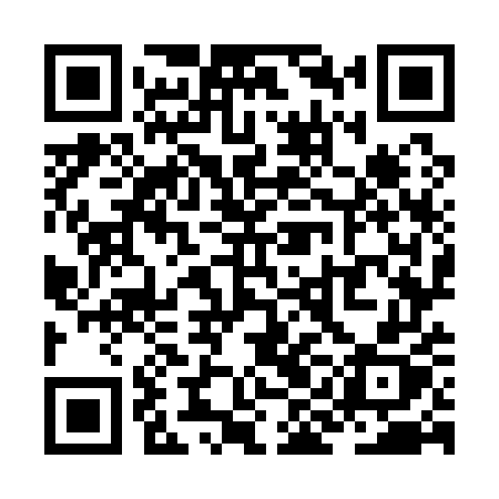 QR code for ZIO15X