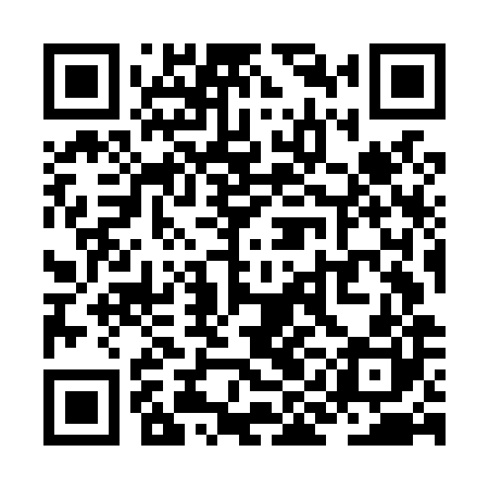 QR code for ZIOL80