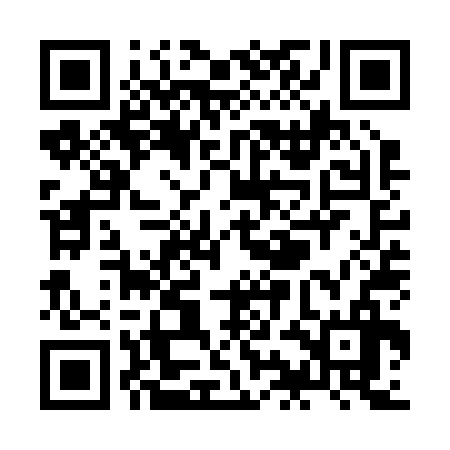 QR code for ZIOR36