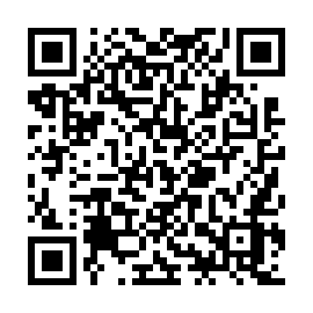 QR code for ZIP65Z