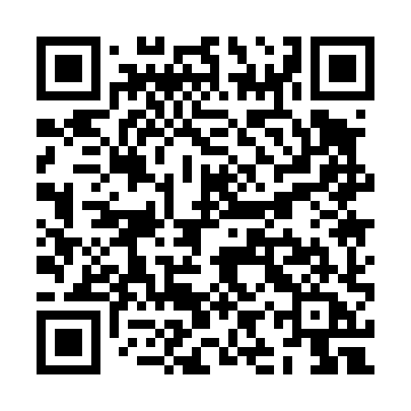 QR code for ZIQ48A