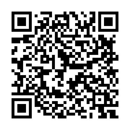 QR code for ZIS86X