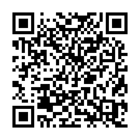 QR code for ZIS94C