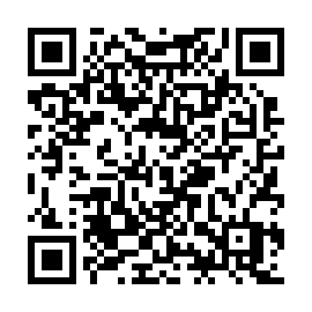 QR code for ZIT22T