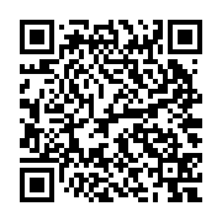 QR code for ZITR35