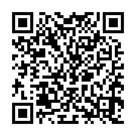 QR code for ZIUX70