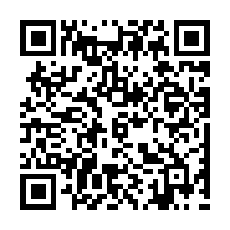 QR code for ZIV82B