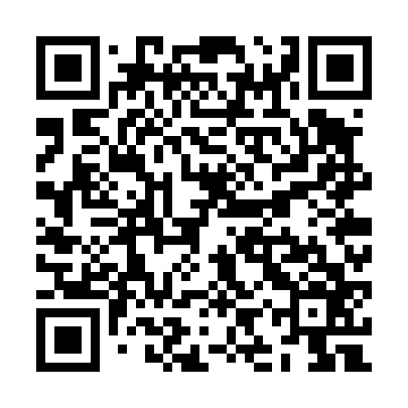 QR code for ZIWT66