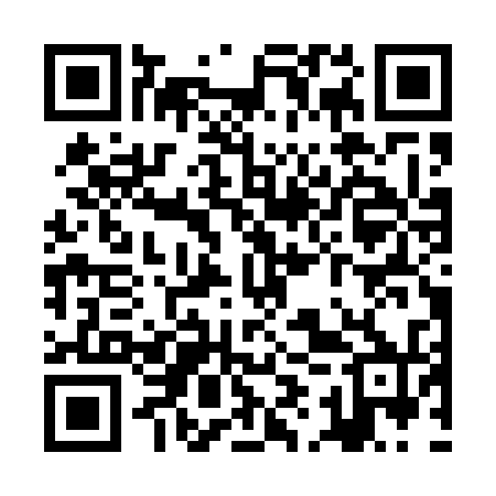 QR code for ZIWU30