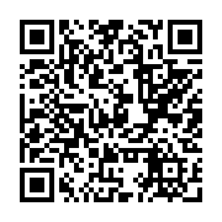 QR code for ZIY62D
