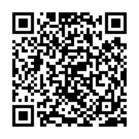 QR code for ZIYV33