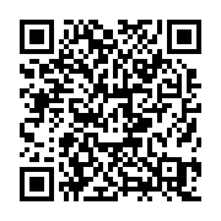 QR code for ZJ022A