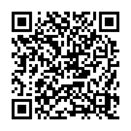 QR code for ZJ037X