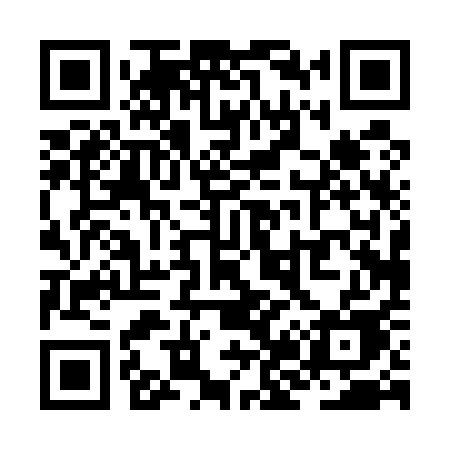 QR code for ZJ051E