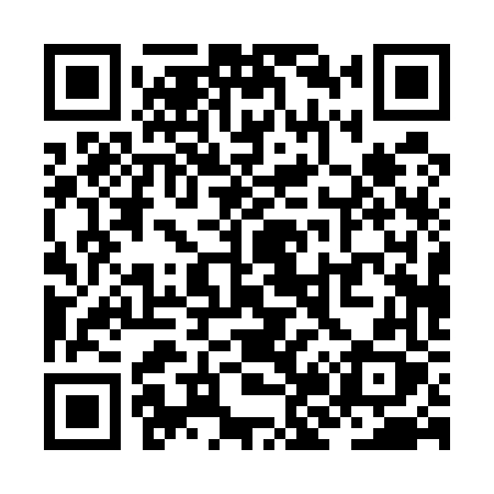QR code for ZJ056X