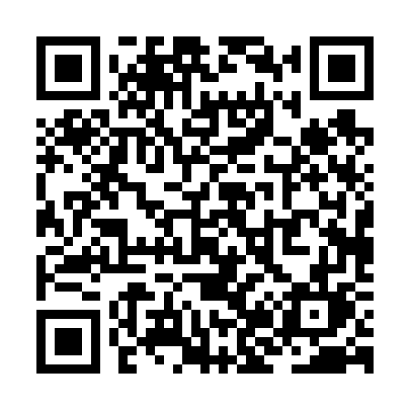 QR code for ZJ067L