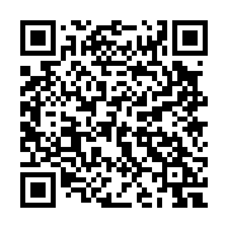 QR code for ZJ102G