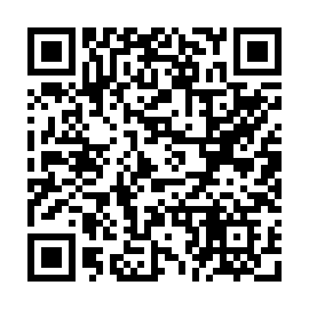 QR code for ZJ128G
