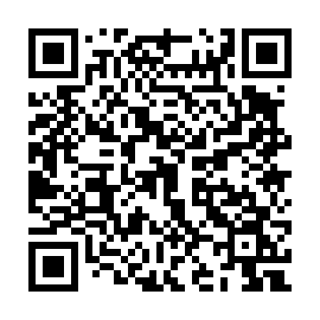 QR code for ZJ146N