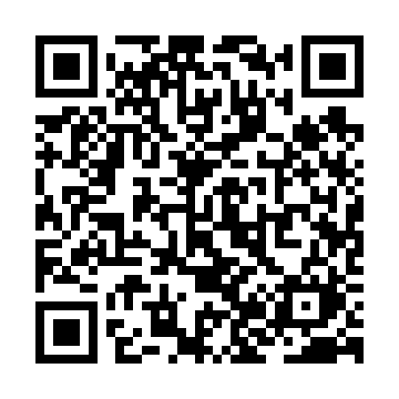 QR code for ZJ162M