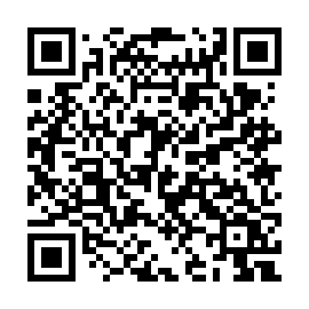QR code for ZJ16JV