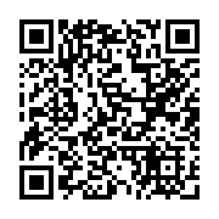 QR code for ZJ194K