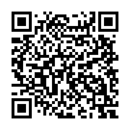 QR code for ZJ259O