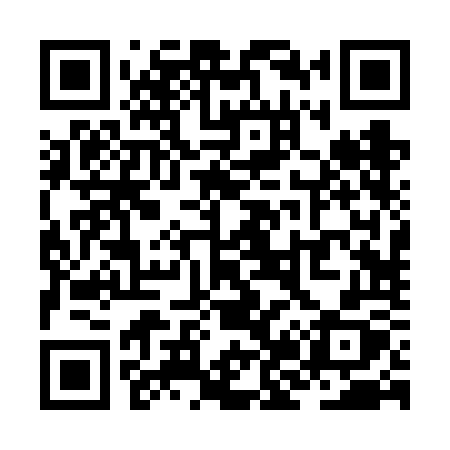 QR code for ZJ26OX