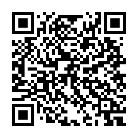 QR code for ZJ276A