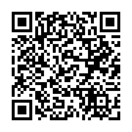 QR code for ZJ27FV