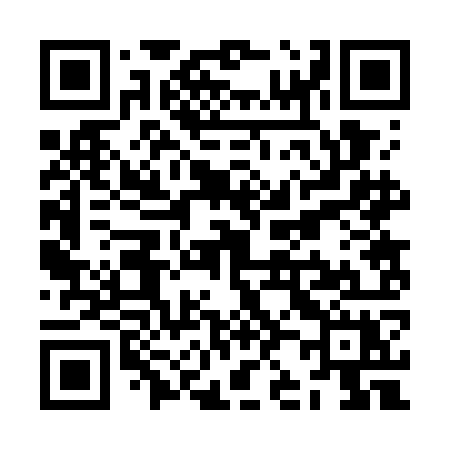 QR code for ZJ27OX