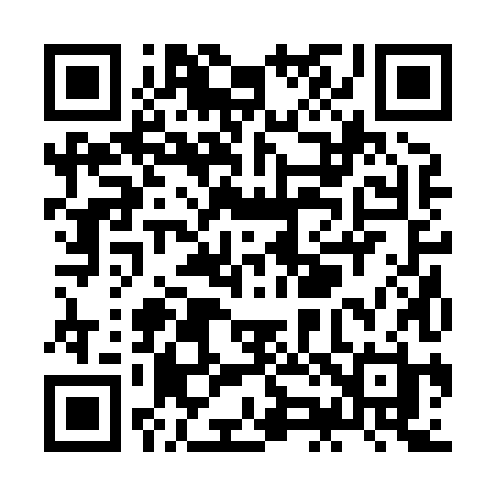 QR code for ZJ288H