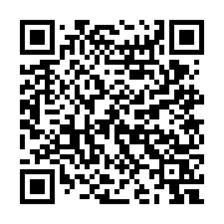 QR code for ZJ36NS