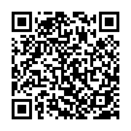 QR code for ZJ405A