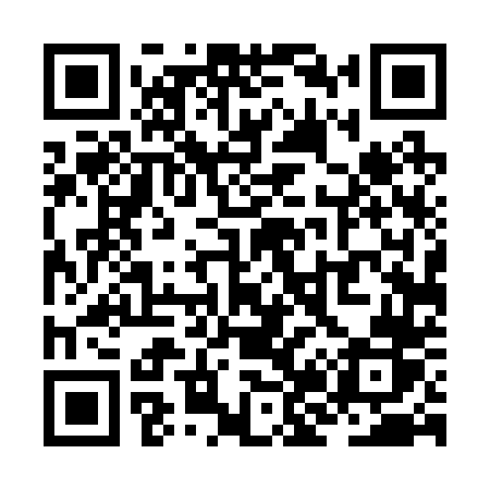 QR code for ZJ424R