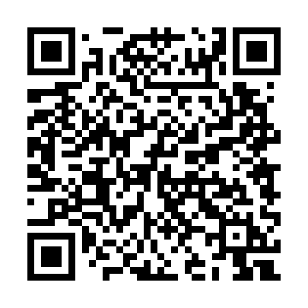 QR code for ZJ471H