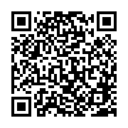 QR code for ZJ504B