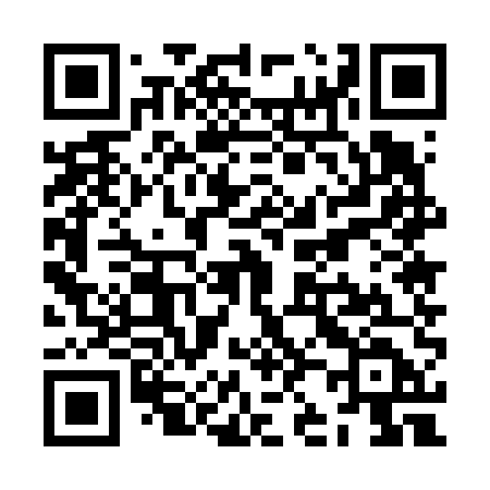 QR code for ZJ565D