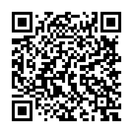 QR code for ZJ584K