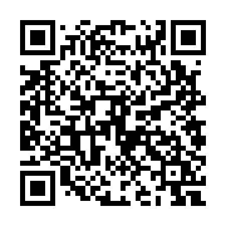 QR code for ZJ610U