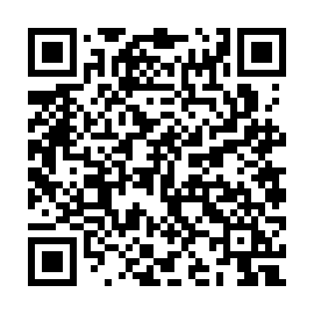 QR code for ZJ63FI