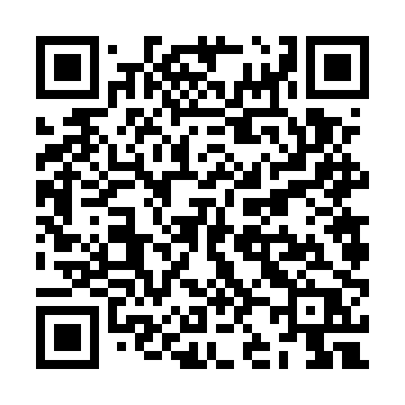 QR code for ZJ65PP
