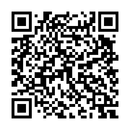 QR code for ZJ741B