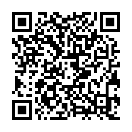 QR code for ZJ782K