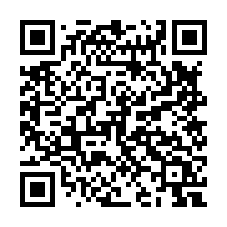 QR code for ZJ786T
